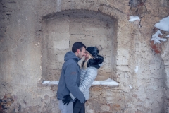 Petra-a-Pavel-Holesov-15