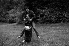 Standa_a_Dominka_Durch-3