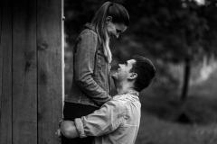 Standa_a_Dominka_Durch-4