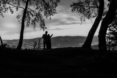 Standa_a_Dominka_Durch-7