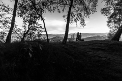 Standa_a_Dominka_Durch-8