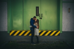 Vasek_Kacka-17