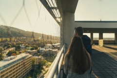 Vasek_Kacka-23