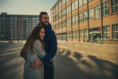 Vasek_Kacka-6