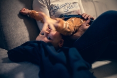 Maky-Fero-Zlin-1