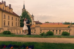 svatba-lupikovi-lipnik-nad-becvou-27-