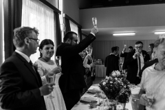 svatba-lupikovi-lipnik-nad-becvou-33-