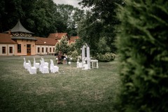 Stracinsti-169